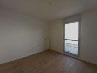  Appartement à louer 3 pièces 58 m²