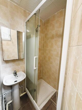  Appartement � vendre 2 pi�ces 26 m�