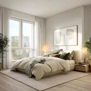  Appartement  vendre 5 pices 115 m