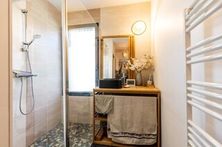  Maison � vendre 5 pi�ces 115 m�