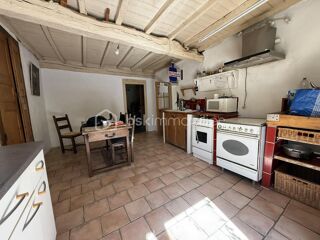  Maison � vendre 6 pi�ces 176 m�