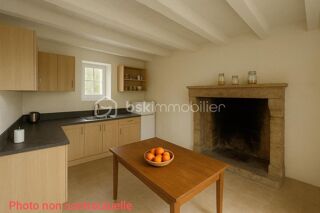  Maison � vendre 5 pi�ces 123 m�