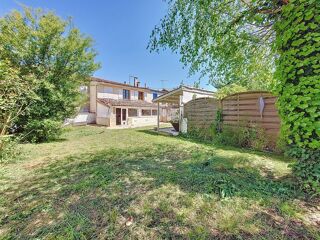  Maison � vendre 4 pi�ces 106 m�