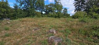  Terrain � vendre 1491 m�