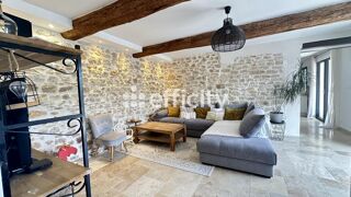  Maison � vendre 5 pi�ces 120 m�