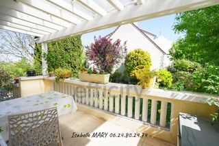  Maison  vendre 5 pices 179 m
