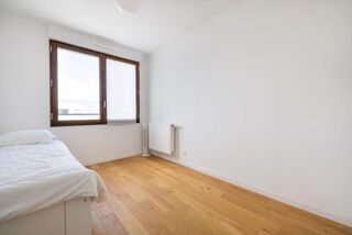  Appartement � vendre 4 pi�ces 81 m�