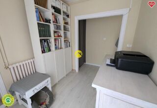  Maison à vendre 8 pièces 200 m²