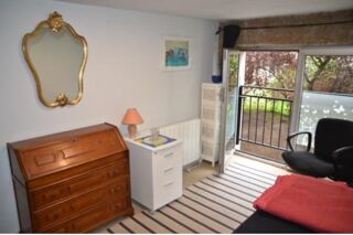 Appartement à vendre 8 pièces 139 m²