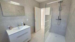  Villa � vendre 4 pi�ces 105 m�