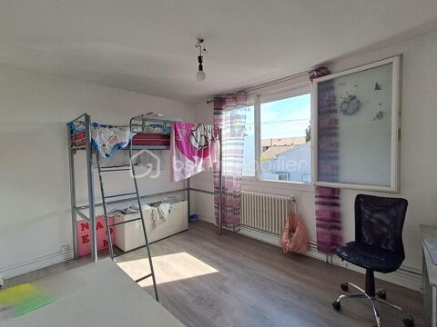  Maison  vendre 5 pices 90 m