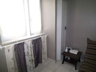  Appartement à louer 1 pièce 14 m²