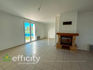  Maison � vendre 4 pi�ces 86 m�