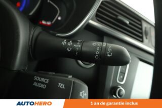 Kadjar 1.2 TCe Energy Intens EDC 130 ch 2017 occasion 92130 Issy-les-Moulineaux