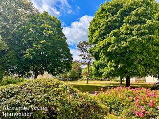  Appartement  vendre 4 pices 88 m