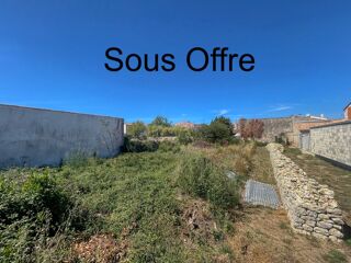  Maison � vendre 4 pi�ces 150 m�
