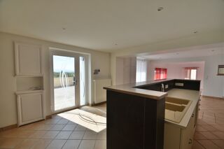  Maison  vendre 6 pices 158 m