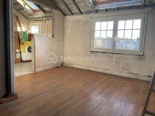  Appartement � vendre 2 pi�ces 32 m�