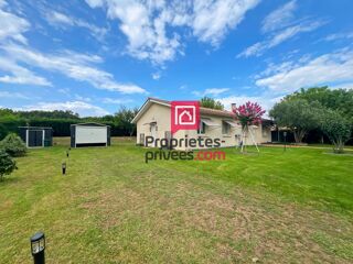  Maison à vendre 6 pièces 104 m²