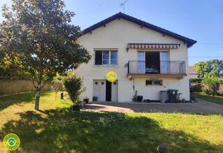  Maison � vendre 4 pi�ces 75 m�