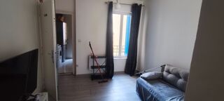  Appartement à louer 2 pièces 31 m²