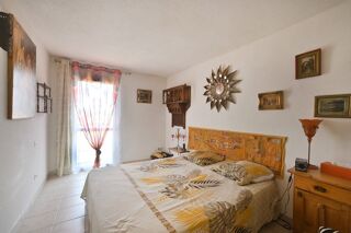  Maison  vendre 4 pices 96 m