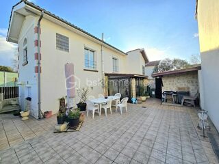  Maison � vendre 5 pi�ces 104 m�