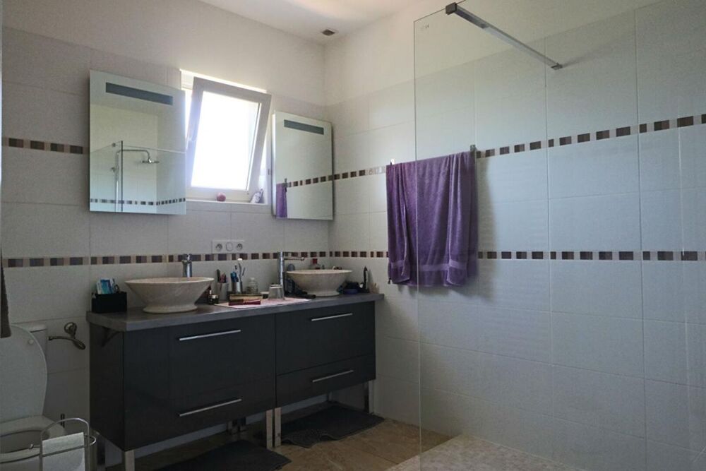 � vendre  Villa Sollacaro (20140)