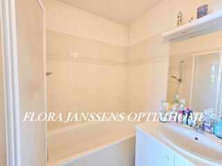  Appartement  vendre 2 pices 49 m