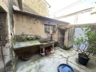  Maison � vendre 5 pi�ces 96 m�