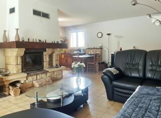  Maison à vendre 6 pièces 172 m²