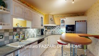  Maison � vendre 6 pi�ces 195 m�