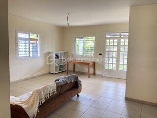  Villa � vendre 7 pi�ces 280 m�