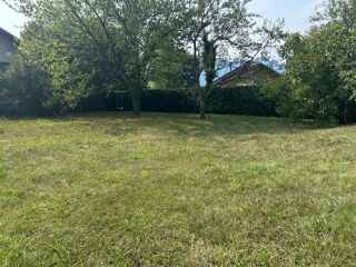  Terrain  vendre 500 m