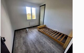  Maison à vendre 4 pièces 81 m²