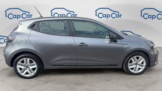 Clio 1.0 TCe 90 G&eacute;n&eacute;ration 2025 occasion 06600 Antibes