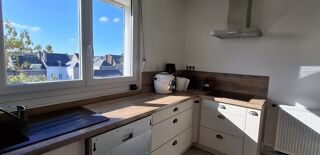  Appartement à vendre 5 pièces 113 m²