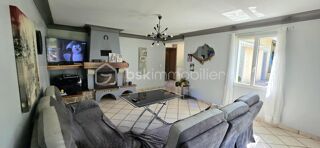  Maison à vendre 9 pièces 226 m²