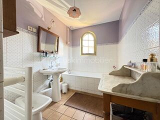  Maison à vendre 5 pièces 103 m²