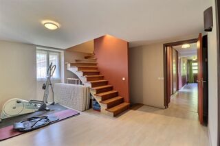  Maison à vendre 11 pièces 312 m²