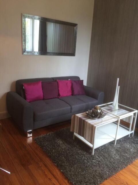   Appartement de 28m2 � louer sur Gradignan Appartement - 2 pi�ce(s) - 28 m�