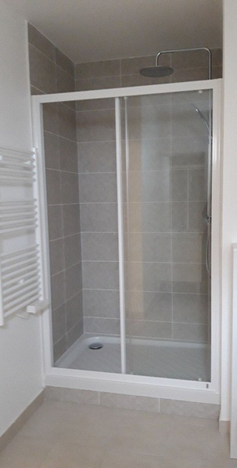 Location Appartement T1 avec parking à VIGNEUX SUR SEINE Vigneux sur seine