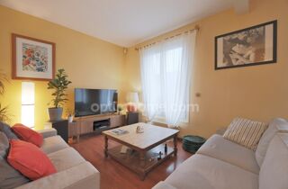  Maison  vendre 6 pices 133 m