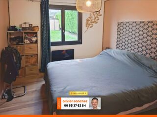  Maison � vendre 5 pi�ces 128 m�