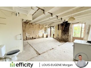  Maison à vendre 4 pièces 68 m²