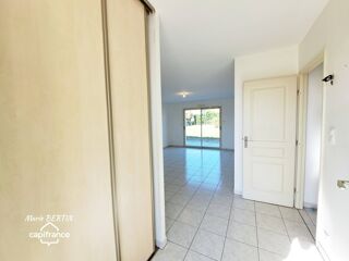  Maison � vendre 5 pi�ces 94 m�