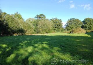  Terrain à vendre 5361 m²