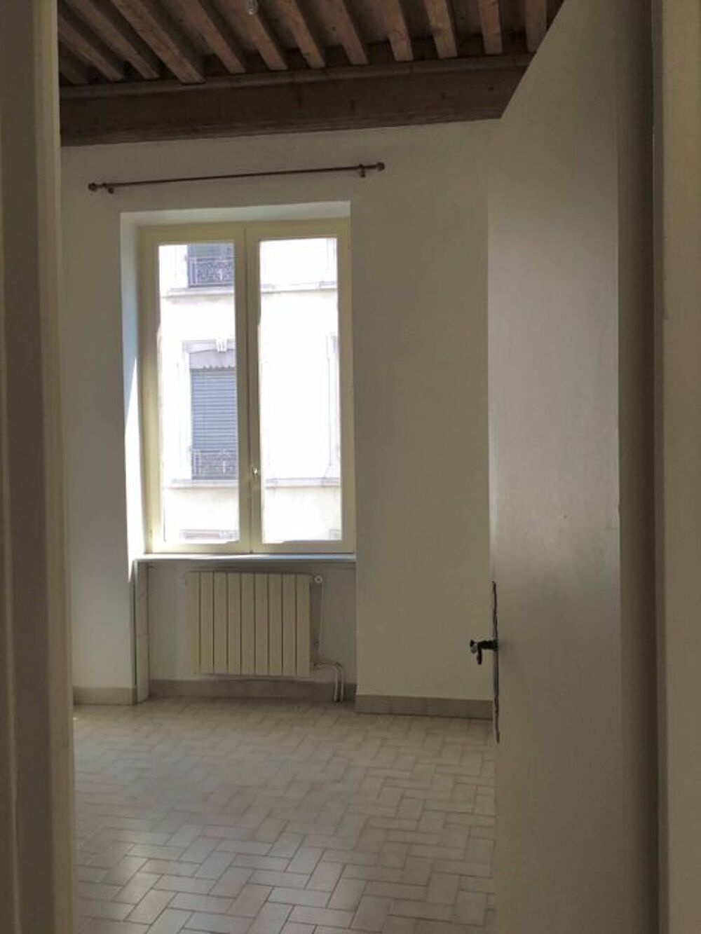 Location Appartement Appartement de 51m2 à louer sur Lyon 03 Lyon 3