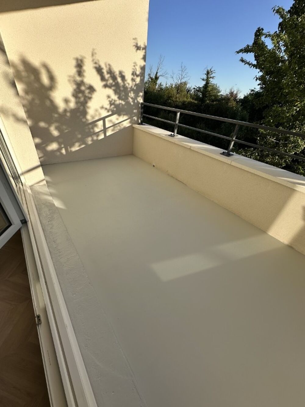 Location Appartement Appartement T3 avec balcon à Montataire Montataire