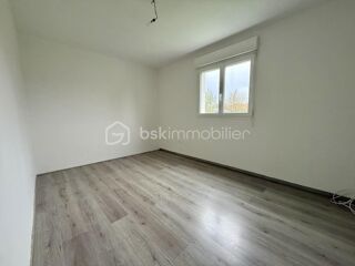  Maison � vendre 5 pi�ces 116 m�